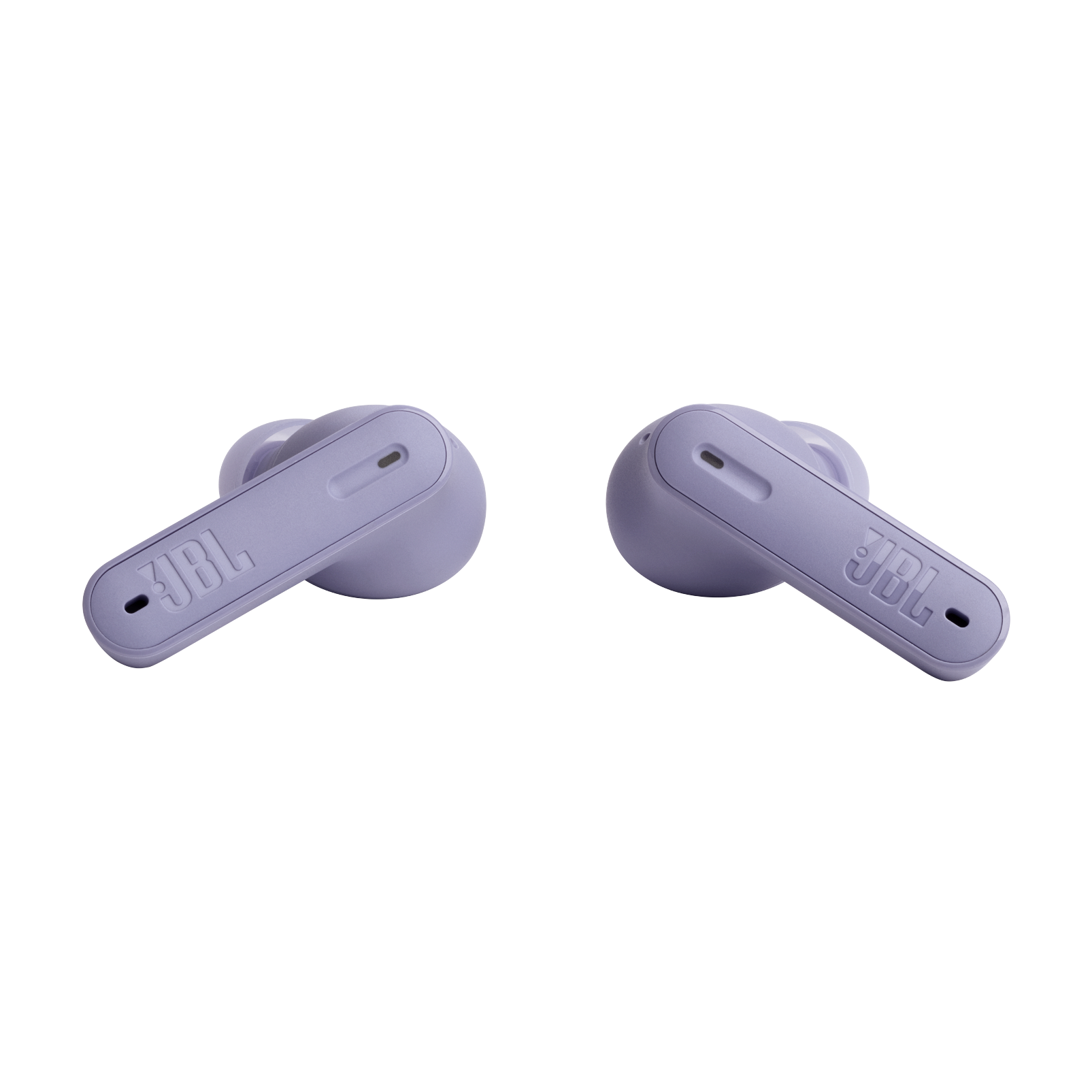 JBL Tune Beam | ノイズキャンセリング完全ワイヤレスイヤホン